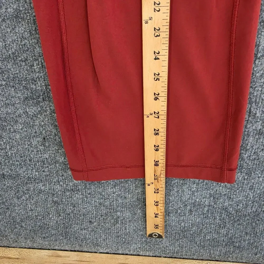 lululemon athletica lululemon pants